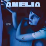 Yildirim Ersahin - Amelia