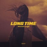 Ahmet Cegil - Long Time