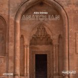 Alex Demez - Anatolian