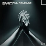 Mave and Zac - Beautiful Release