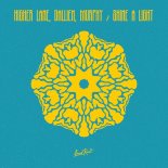 Higher Lane and Dallien and Murphy - Shine a Light