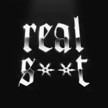 Nicolas Julian And Airod And AenJay - Real Shit