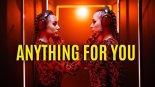 Dj Twins Chojnackie - Anything For You (Waldis Edit)