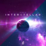 Ninkid - Interstellar (Extended Mix)