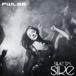 PWLSE - Side to Side (Original Mix)
