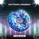 Hottrade, Dramaki - Time (Original Mix)