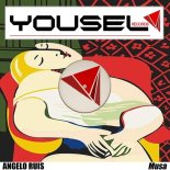 Angelo Ruis - Musa (Original Mix)