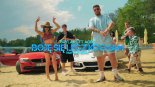 BRYLANT ft. AGBE - Boję Się Lecz Kocham (FAIR PLAY REMIX)