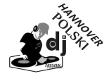 Wyrzuty Dj Zbyszek & Aivax