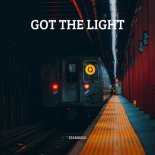 Stardisco - Got The Light (Original Mix)
