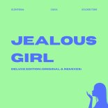 Ciava - Jealous Girl (Stardisco Remix)