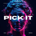 Ciava - Pick It (Original Mix)