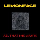 Ace of Base - All That She Wants (LEMONFACE Edit)