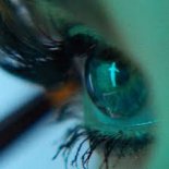 Jessica Shy – Vis Vien