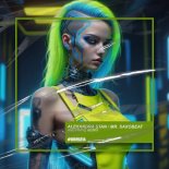 Alexandra Stan - Mr. Saxobeat (ANDYRAVE Remix)