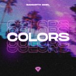 Samarth Goel - Colors
