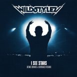 Wildstylez - I See Stars (Denis Bravo x Bordack Remix)