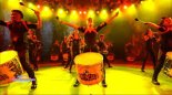 Mr.Stephen - Freestyler -corver - (Bomfunk MC's) remix 2025
