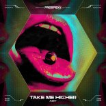AMT - Take Me Higher (Edit)