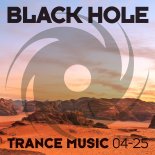 Ralphie B & Frank Waanders & Collide1 - Undercover (Extended Mix)
