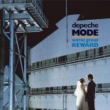 Depeche Mode - Stories of Old