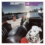 The Underdog Project - Tonight