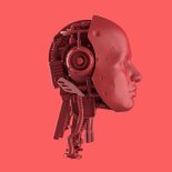 Besomage & Bromage - Beat It