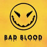 Johnning - Bad Blood