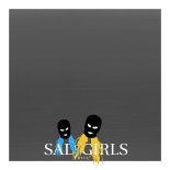 Sad Girls - Am I Wrong