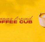 Coffee Cub - Running Around