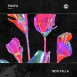 Nico Falla - Tempo (Extended Mix)