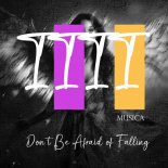 1111 MUSICA - Don't Be Afraid of Falling (Extended Mix)