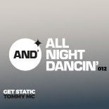 Tommy Mc - Get Static (Extended Mix)