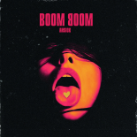 Ansick - Boom Boom