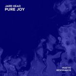 JARR Head - Pure Joy