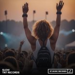 TNT Records - Slow