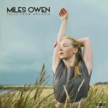 Miles Owen - Tales from Arcadia