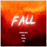 Edward Maya - Fall (feat. SINE) (Extended)
