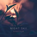 Night Sky - Nightsun