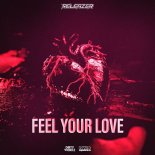Releazer - Feel Your Love (Extended Mix)