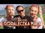 Ben Vito - Góraleczka Mała