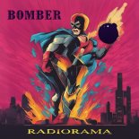 Radiorama - Bomber (Edit)