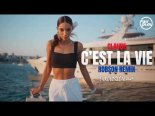 Claude - C'est La Vie (Robson Remix)
