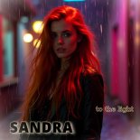 Sandra - Moving