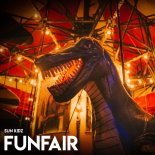 Sun Kidz - Funfair (Extended) (2020)