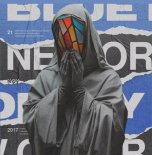 New Order - Blue Monday (Mamba's DCM80 Redux)