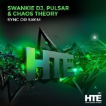 Swankie DJ & Pulsar & Chaos Theory - Sync Or Swim (Extended Mix)