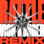 Bingo Players - Rattle (Vion Konger Remix)