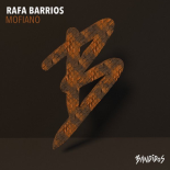 Rafa Barrios - Mofiano (Original Mix)