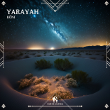KÖNI, Cafe De Anatolia - YaraYah (Original Mix)